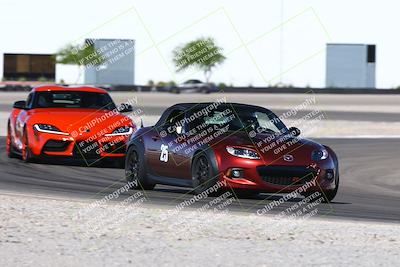media/Apr-19-2025-Speed Ventures (Sat) [[66f2bda1fd]]/Black/Session 1 (Turn 11)/